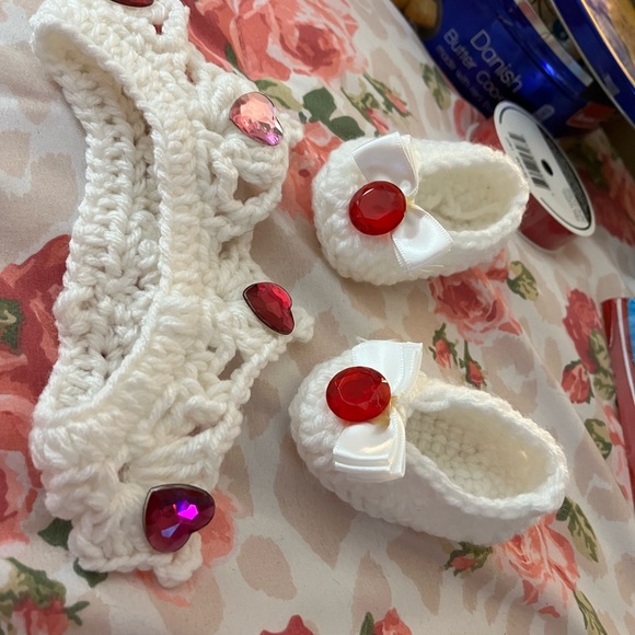 Handmade - Picture 14 of 14